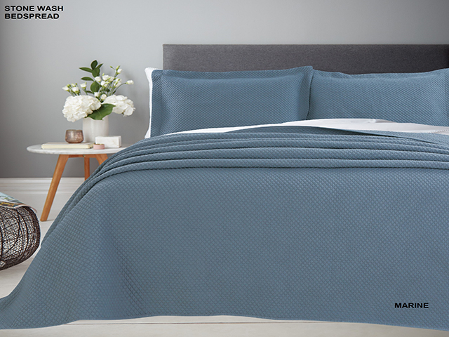 康美彩卡8-30
